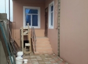 Satılır 3 otaqlı 80 m2 həyət evi Xırdalan