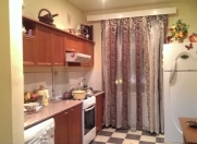 Satılır 2 otaqlı 60 m2 köhnə tikili Qış parkı