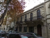 İcarəyə verilir 5 otaqlı 150 m2 ofis Sahil m.