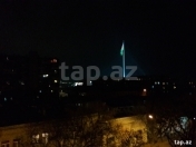 Satılır 1 otaqlı 31.5 m2 köhnə tikili Bayıl