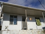 Satılır 5 otaqlı 140 m2 həyət evi Bayıl parkı