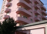 İcarəyə verilir 56 otaqlı 2800 m2 yeni tikili Badamdar