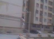 Satılır 3 otaqlı 120 m2 yeni tikili Masazır