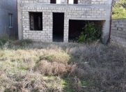 Satılır 5 otaqlı 140 m2 bağ evi Buzovna