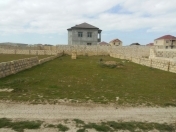 Satılır 3.5 sot torpaq Sumqayıt