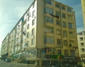 Satılır 2 otaqlı 60 m2 yeni tikili Masazır