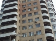 İcarəyə verilir 2 otaqlı 75 m2 yeni tikili 9 mkr