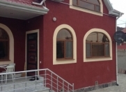 Satılır 5 otaqlı 300 m2 bağ evi Qusar