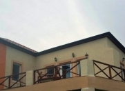 Satılır 2 otaqlı 150 m2 bağ evi Bilgəh