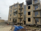 Satılır 1 otaqlı 59 m2 yeni tikili Masazır