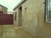 Satılır 5 otaqlı 132 m2 həyət evi Masazır