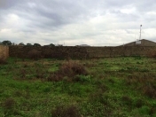 Satılır 8 sot torpaq Əhmədli m.