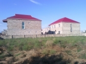 Satılır 3 sot torpaq Maştağa