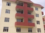 Satılır 2 otaqlı 65 m2 yeni tikili Lökbatan