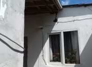 Satılır 2 otaqlı 90 m2 həyət evi Biləcəri