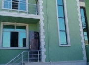 Satılır 4 otaqlı 130 m2 həyət evi Masazır