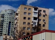 Satılır 3 otaqlı 70 m2 köhnə tikili İnşaatçılar m.