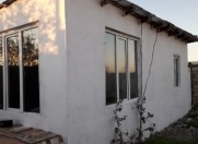 Satılır 2 otaqlı 60 m2 bağ evi Albalı