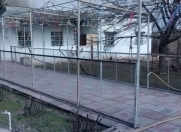 Satılır 3 otaqlı 1000 m2 həyət evi Xırdalan