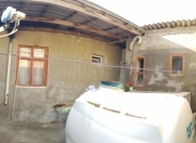 Satılır 3 otaqlı 70 m2 həyət evi Masazır
