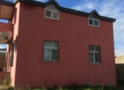Satılır 5 otaqlı 150 m2 həyət evi Qobu