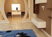 Satılır 3 otaqlı 90 m2 köhnə tikili Masazır