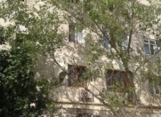 Satılır 3 otaqlı 60 m2 köhnə tikili Mərdəkan