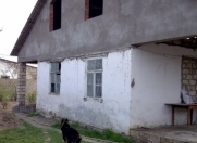 Satılır 4 otaqlı 150 m2 həyət evi Xudat