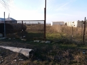 Satılır 6.5 sot torpaq Gəncə