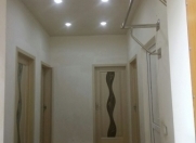 Satılır 3 otaqlı 90 m2 həyət evi Masazır