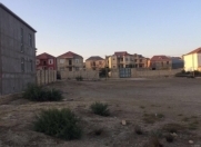 Satılır 16 sot torpaq Masazır