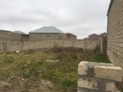 Satılır 2.1 sot torpaq Maştağa