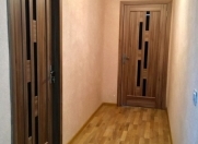 Satılır 2 otaqlı 65 m2 köhnə tikili Nizami m.