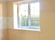 Satılır 2 otaqlı 65 m2 köhnə tikili Dövlət Statistika Komitəsi