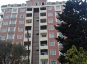 Satılır 3 otaqlı 84 m2 yeni tikili 3 mkr