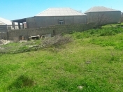 Satılır 4 sot torpaq Masazır