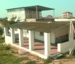 Satılır 3 otaqlı 140 m2 bağ evi Türkan