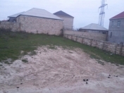 Satılır 2.2 sot torpaq Masazır