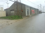 Satılır 5 otaqlı 240 m2 obyekt Zabrat 2