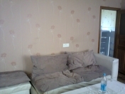 İcarəyə verilir 2 otaqlı 50 m2 köhnə tikili Yasamal parkı