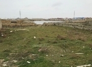 Satılır 3 sot torpaq Məhəmmədli