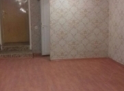 İcarəyə verilir 2 otaqlı 48 m2 ofis Caspian Plaza