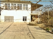 İcarəyə verilir 5 otaqlı 170 m2 bağ evi Bilgəh