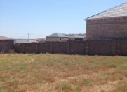 Satılır 2 sot torpaq Masazır