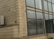 Satılır 9 otaqlı 910 m2 obyekt Masazır