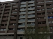 Satılır 3 otaqlı 85 m2 köhnə tikili Yasamal r.