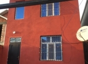 Satılır 3 otaqlı 200 m2 həyət evi Masazır