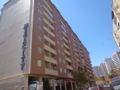 Satılır 6 otaqlı 363 m2 yeni tikili Yasamal r.