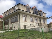 Satılır 5 otaqlı 300 m2 bağ evi Şamaxı