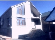 Satılır 5 otaqlı 150 m2 həyət evi Masazır